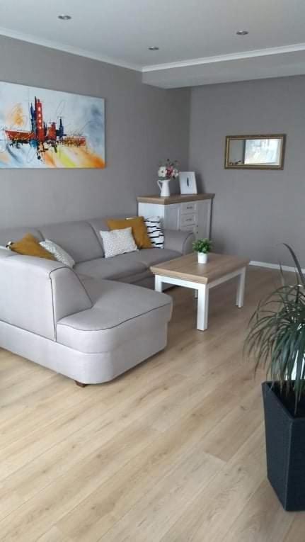 Beautiful Apartment In The City Center Spisska Nova Ves Luaran gambar